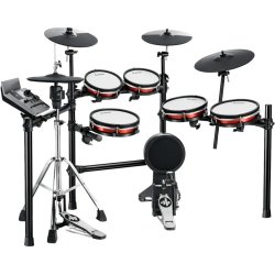 Donner DED-300 Pro El-trommes�t