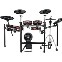 Donner DED-300 Pro El-trommes�t