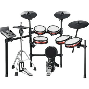 Donner DED-300 Pro El-trommes�t