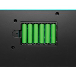 Donner DEK-32 keyboard
