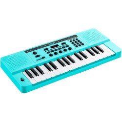 Donner DEK-32 keyboard