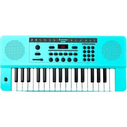 Donner DEK-32 keyboard
