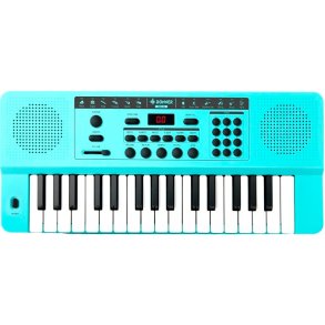 Donner DEK-32 keyboard