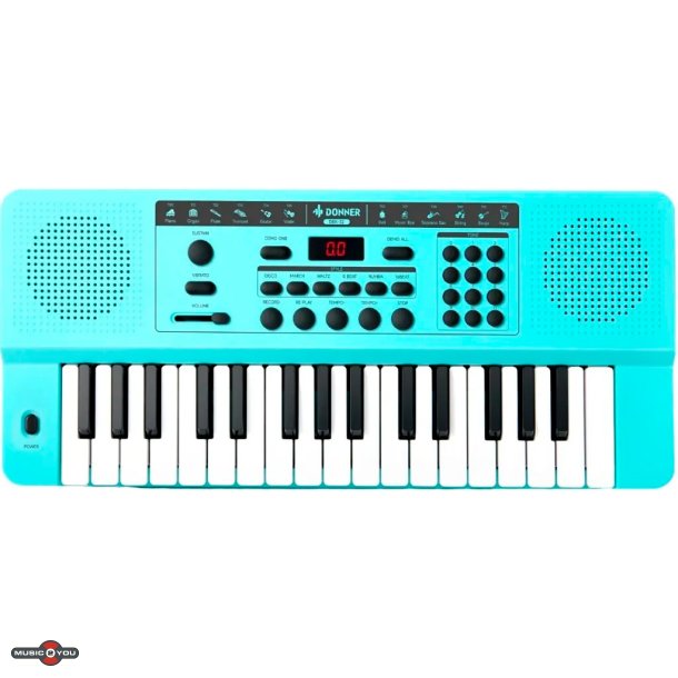 Product picture