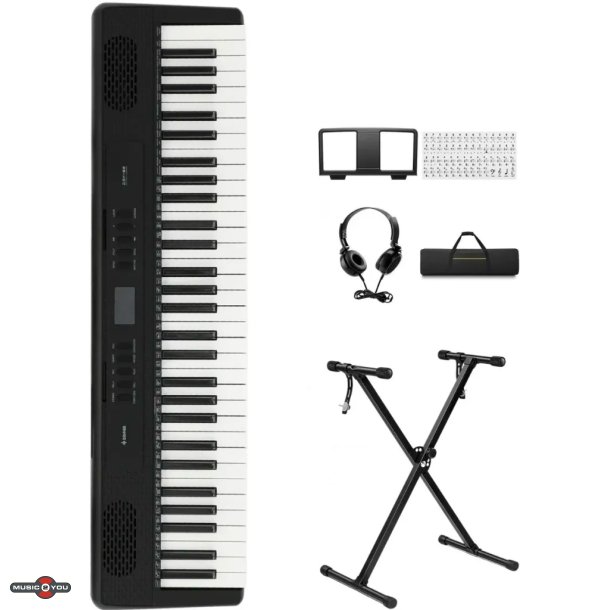 Product picture