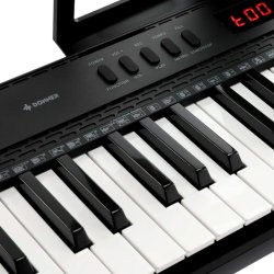 Donner DEK-60 Keyboard