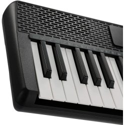 Donner DEK-60 Begynder Keyboard Bundle