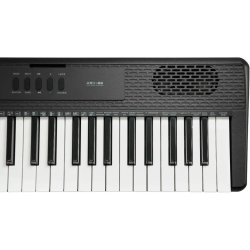 Donner DEK-60 Keyboard