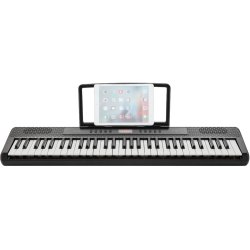 Donner DEK-60 Keyboard