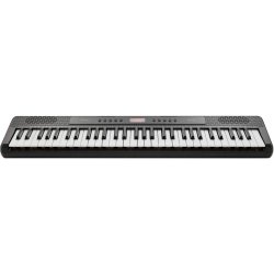 Donner DEK-60 Keyboard