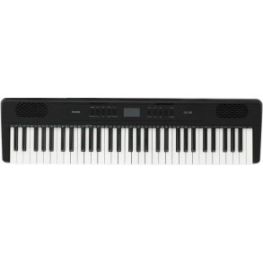 Donner DEK-60 Keyboard