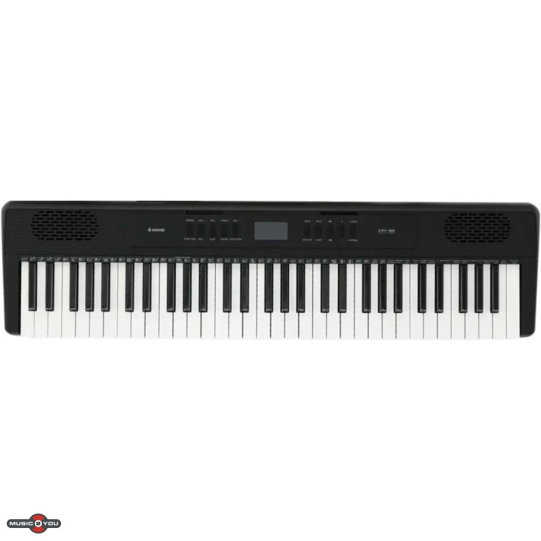 Donner DEK-60 Keyboard