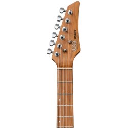 Donner DST-550 Elguitar med Gigbag - Metallic Blue