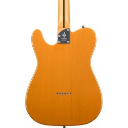 Donner DTL-600 Elguitar - Butterscotch blonde