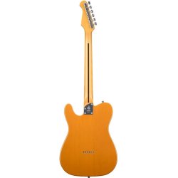 Donner DTL-600 Elguitar - Butterscotch blonde
