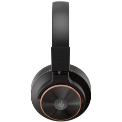 Donner M100 hovedtelefon