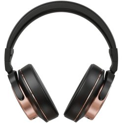 Donner M100 hovedtelefon