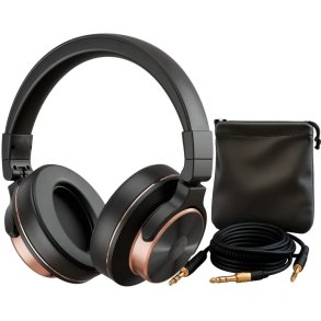 Donner M100 hovedtelefon