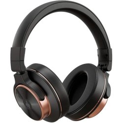 Donner M100 hovedtelefon