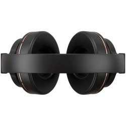 Donner M100 hovedtelefon