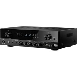 Donner MAMP2 Stereo Forst�rker 2x60W med Bluetooth
