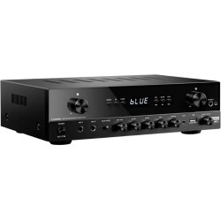 Donner MAMP2 Stereo Forst�rker 2x60W med Bluetooth