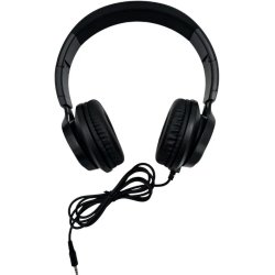 Donner Pocket El-trommes�t