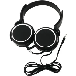 Donner DEK-620 Begynder Keyboard Pakke