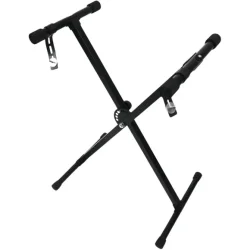 Donner DEK-620 Begynder Keyboard Pakke