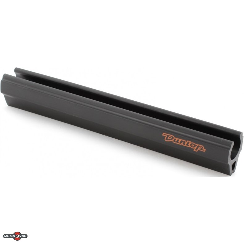 Dunlop 5010 - Plekterholder