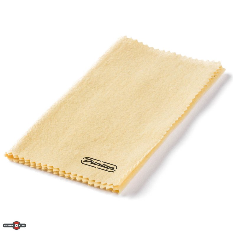Dunlop 5400 Microfiber polerklud