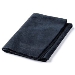 Dunlop 5430 Guitar Finish Cloth