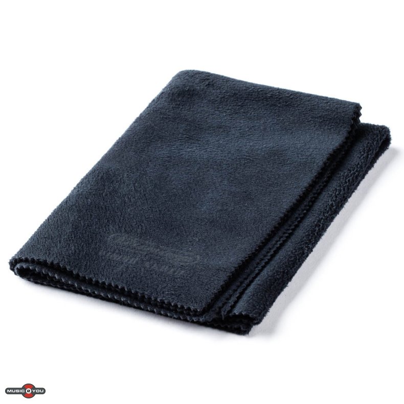 Dunlop 5430 Guitar Finish Cloth