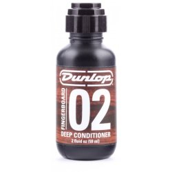 Dunlop 6500 Formula 65 Care Kit