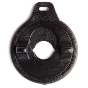 Dunlop 7036 Lock-strap - Plast