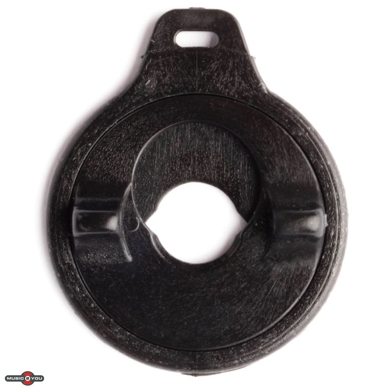 Dunlop 7036 Lock-strap - Plast