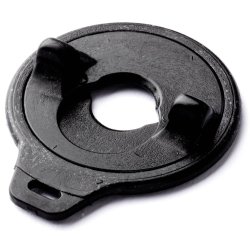 Dunlop 7036 Lock-strap - Plast
