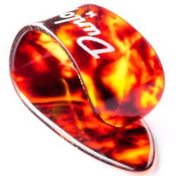 Dunlop 9022 - Tommelfingerplekter Medium