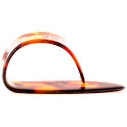 Dunlop 9023 - Tommelfingerplekter Large