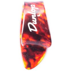 Dunlop 9023 - Tommelfingerplekter Large