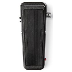 Dunlop Cry Baby 535Q