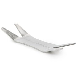 Dunlop DGT03 System 65 Uni-Wrench