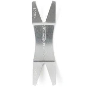 Dunlop DGT03 System 65 Uni-Wrench