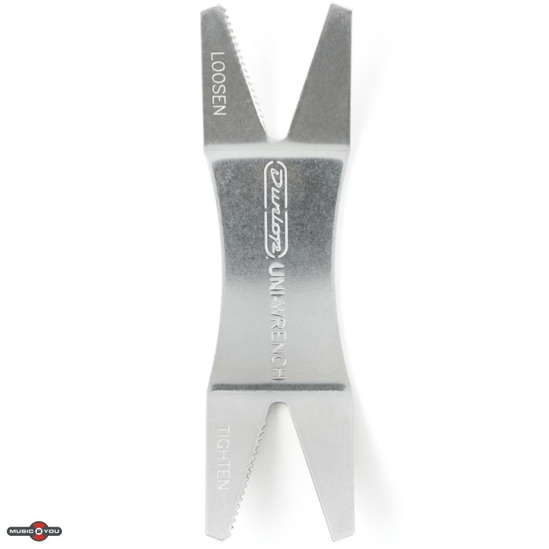 Dunlop DGT03 System 65 Uni-Wrench