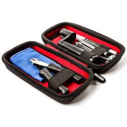 Dunlop DGT121 Universal Tool Kit Small