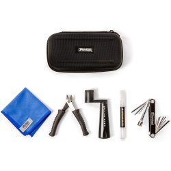 Dunlop DGT121 Universal Tool Kit Small
