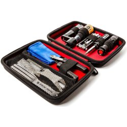 Dunlop DGT122 Universal Tool Kit Large
