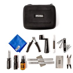 Dunlop DGT122 Universal Tool Kit Large