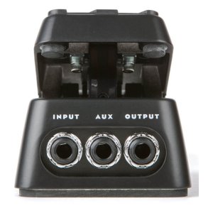 Dunlop DVP4 Volume X Mini Pedal