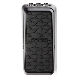 Dunlop DVP4 Volume X Mini Pedal